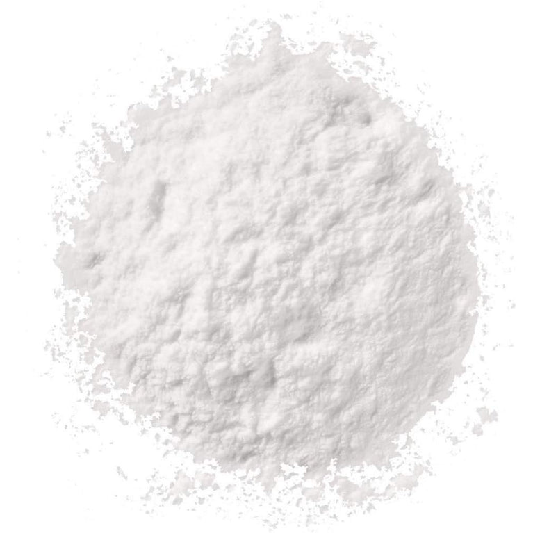 NYX Professional All-Day Matte Finish Translucent Studio Powder