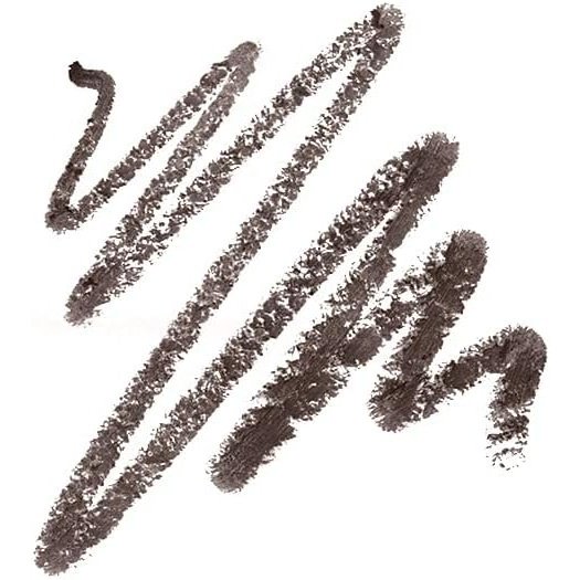 Maybelline Jade Precision Eyebrow Pencil in Rich Brown for Sensitive Eyes