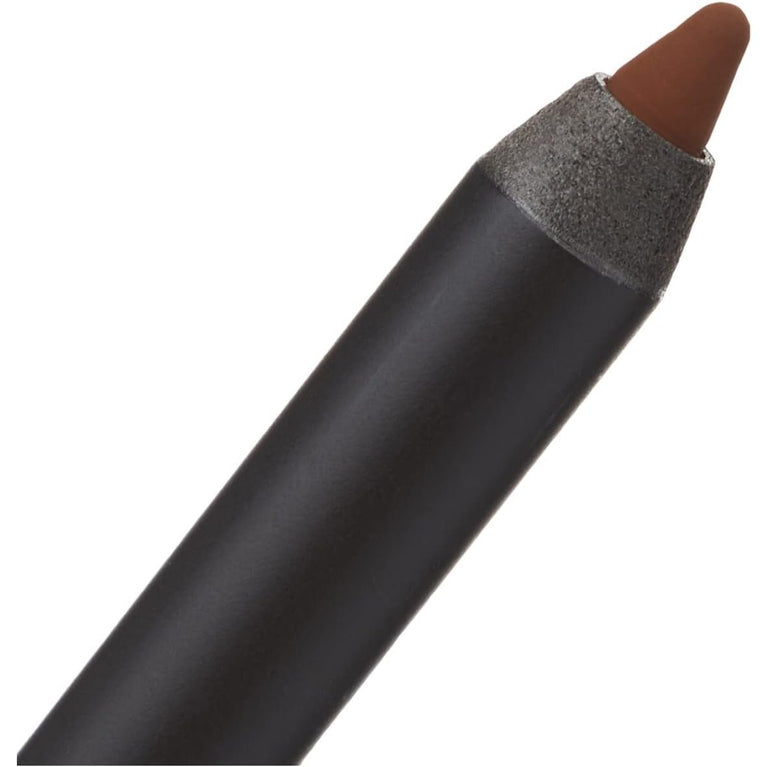Barry M Cosmetics Long-Lasting Waterproof Brown Eyeliner for Dramatic Eye Looks