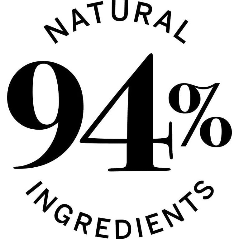 Yardley Traditional Mini-EDT Set 4x10ml - Fragrance Gift Set for Her - Floral Collection with Natural Ingredients