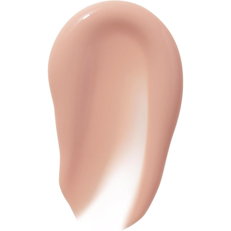 e.l.f. Hydrating Poreless Liquid Putty Primer - Long-Lasting Makeup Base with Squalane