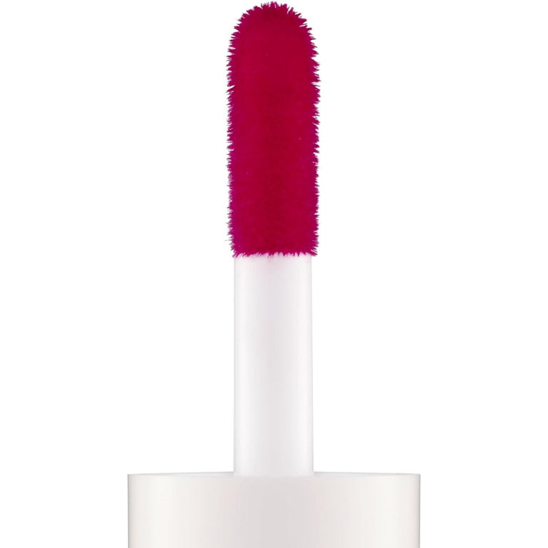 Collection Cosmetics Rosie Dual Lip & Cheek Stain - Long-Wear, Hydrating and Vegan for All Skin Types