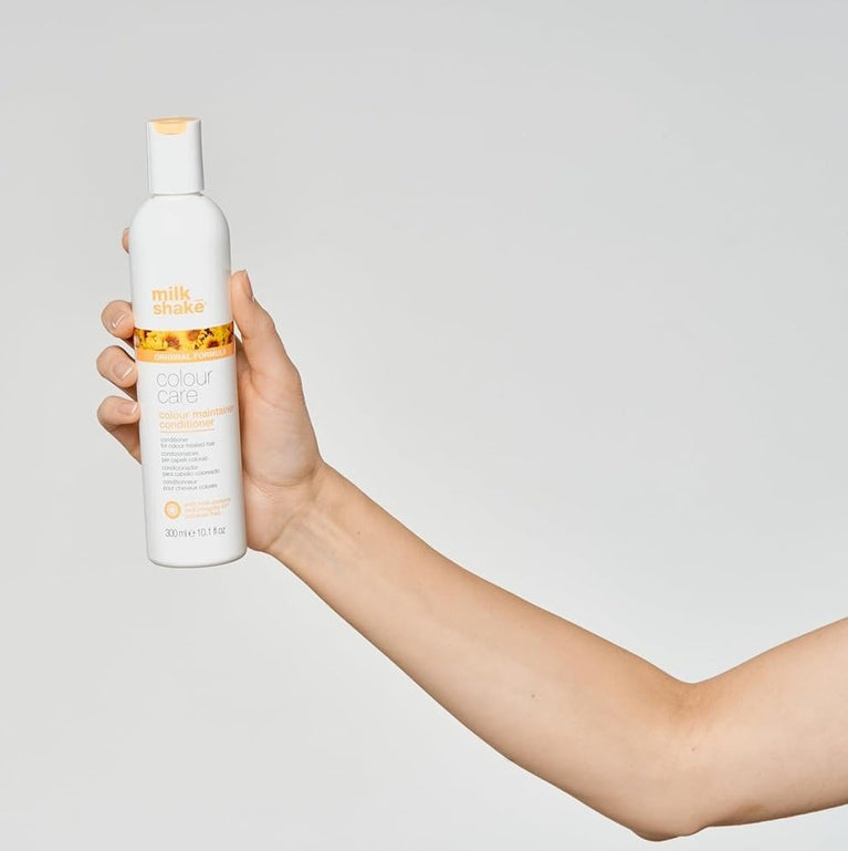 Color Protecting Hair Conditioner 300ml