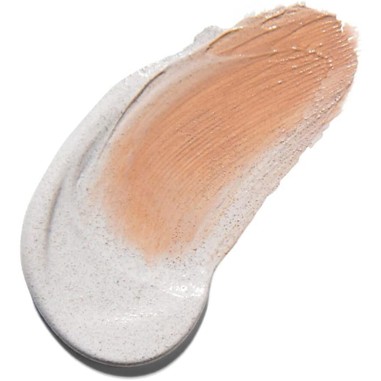 Erborian Fair Shade CC Cream - SPF 25 Skin Perfector with Centella Asiatica - Doré 15ml