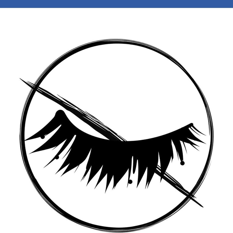 Bourjois Push Up Volumizing and Curling Mascara 71 Noir, Long-lasting 16 Hours, 7ml, 370712 for Sensitive Eyes