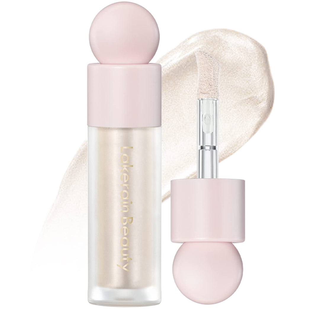 Erinde Radiant Glow Cream Highlighter Makeup