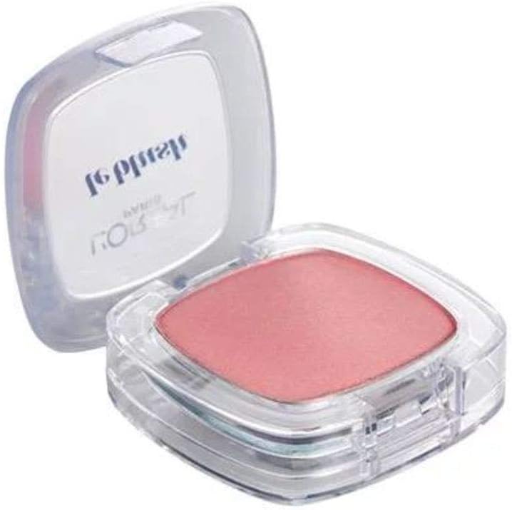 L'Oreal Paris True Match Luminous Rose Blush - For Enhanced Skin Tone & Texture