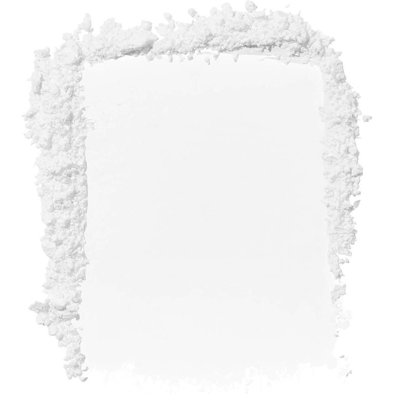 e.l.f. High-Definition Skin Perfector Powder - Long-lasting and Flawless Finish for All Skin Types