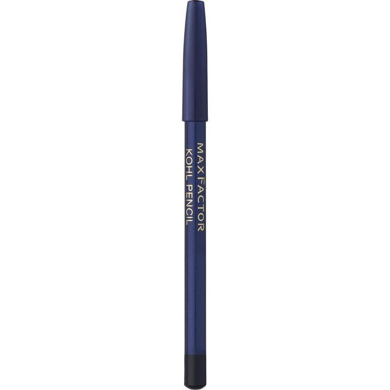 Max Factor Gentle Eye Defining Khol Kajal Eyeliner with Smudge Capability