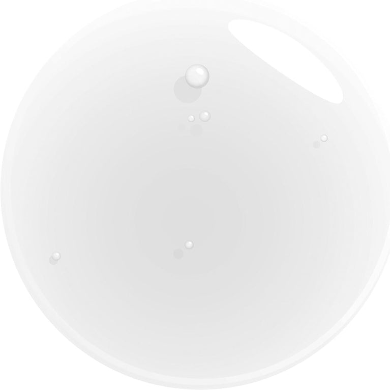 NYX Professional 12-Hour Hydrating Lip Gloss with Cloudberry & Raspberry Oils and Squalane, Non-Sticky High Shine, Fat Application, Vegan, Shade: My Main