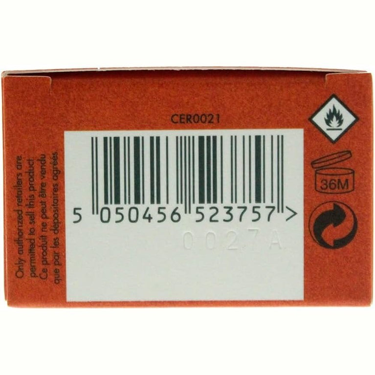 Cerruti Image Eau De Toilette for Women - Fruity Allure