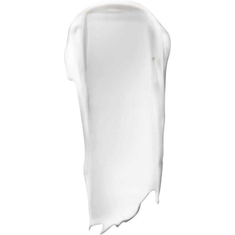 Maybelline Shine Control Matte Primer - Pore Minimizing and Long-lasting Gel Cream