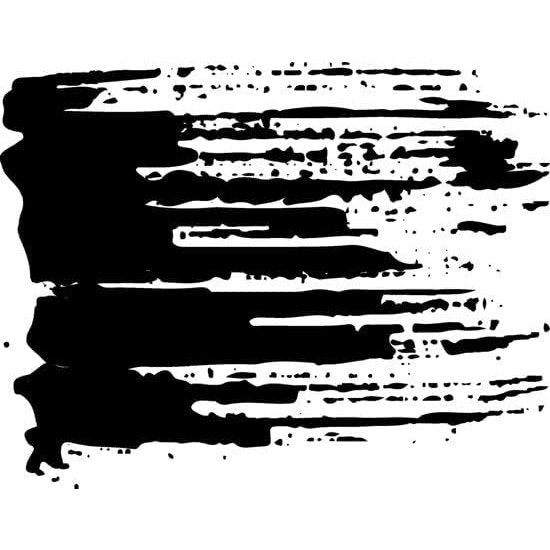 L'Oreal Paris So Couture Mascara in Black for Voluminous and Soft Lashes