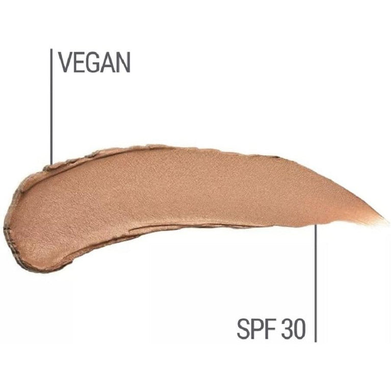 M. Asam 4in1 Magic Finish Matte Makeup Mousse for Medium to Deep Skin Tones