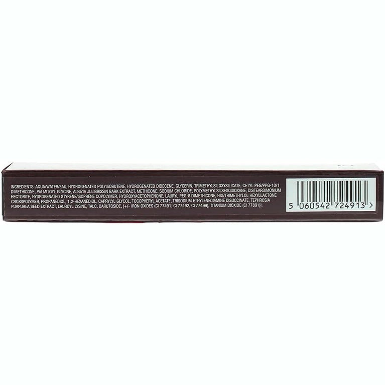 Flawless Finish Magic Away Concealer in 5.5 Medium by Charlotte Tilbury