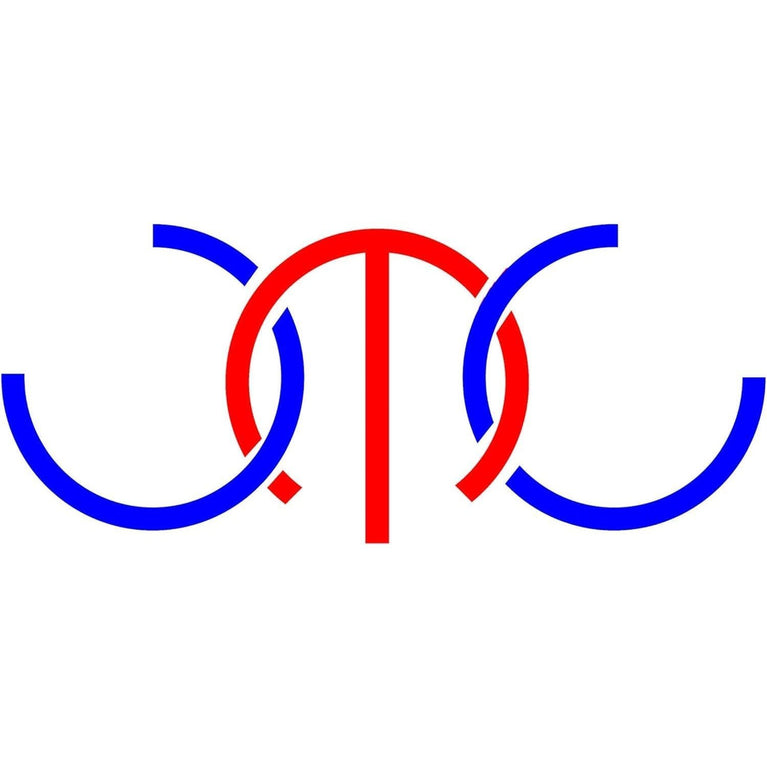 UTC Kantali - Women's Fragrance - 55ml Eau de Toilette, Crafted by Milton-Lloyd