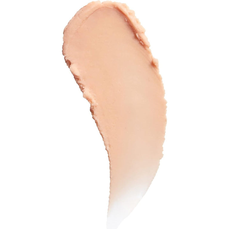 NYX Professional Pore Diminishing and Skin Smoothing Primer - 20 ml