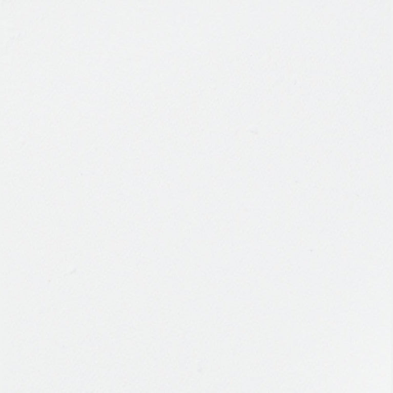 Travel-friendly Full Coverage Pressed Powder Compact with Built-in Mirror and Applicator