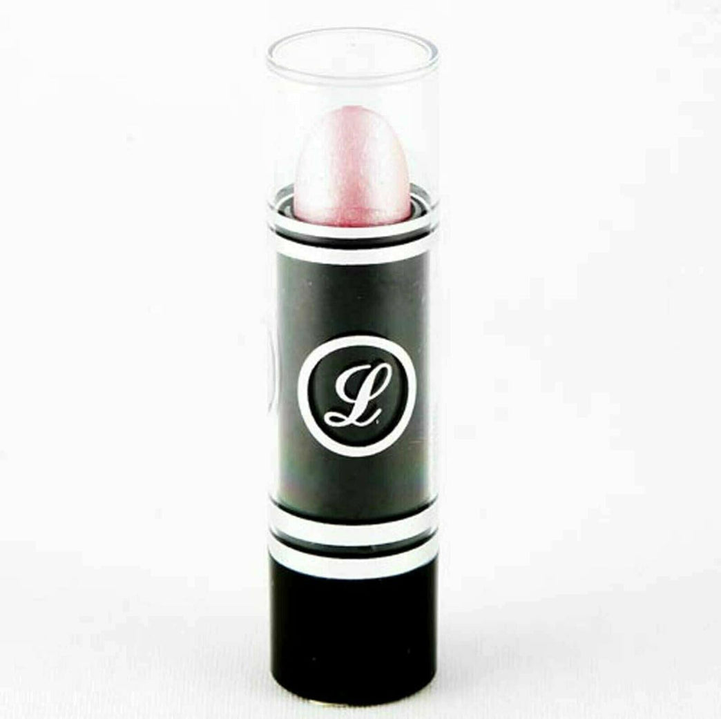 Iceberg Laval Lipstick 52 - Soft Creamy Texture for Healthy Shiny Lips