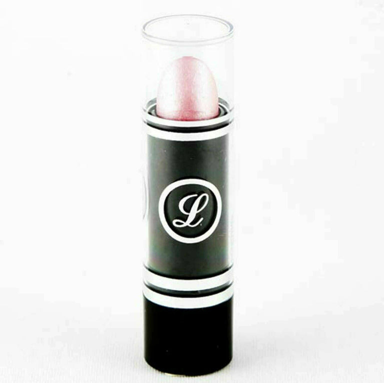 Iceberg Laval Lipstick 52 - Soft Creamy Texture for Healthy Shiny Lips
