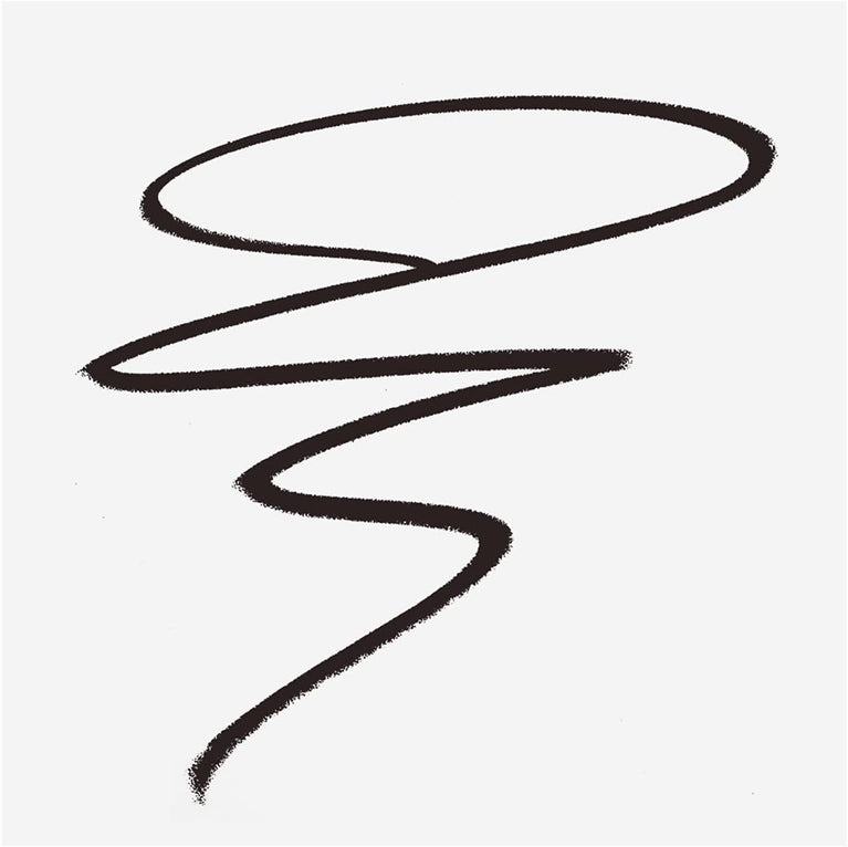 Rimmel London Intense Black Scandaleyes Eye Definer, Water & Smudge Proof, 0.35g