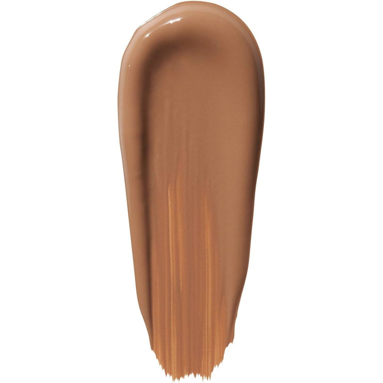 Squalane-Enriched Glow Contour Wand for Effortless Sculpting, Vegan & Cruelty-Free