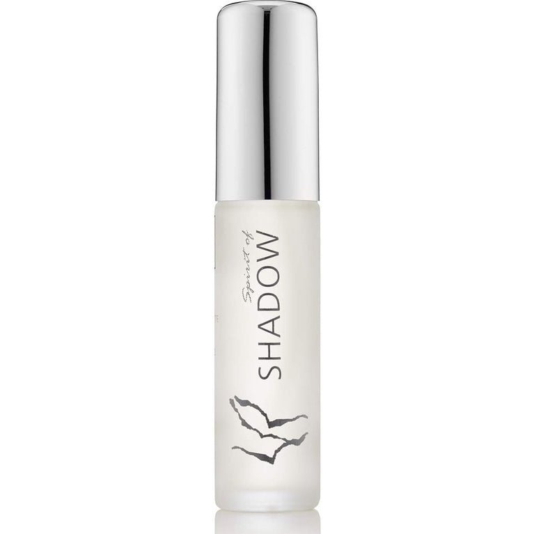 Spirit of Shadow - Long Lasting Luxury Fragrance for Women - 50ml Eau de Parfum