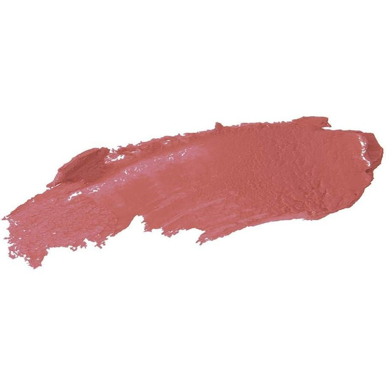 Revlon Vibrant & Moisturizing Super Lustrous Lipstick in Pink Cognito, 4.2g