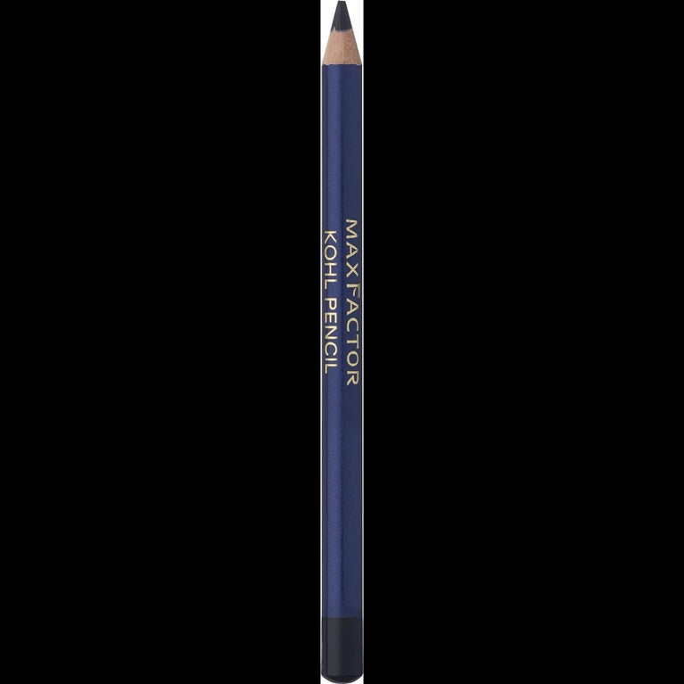 Max Factor Gentle Eye Defining Khol Kajal Eyeliner with Smudge Capability