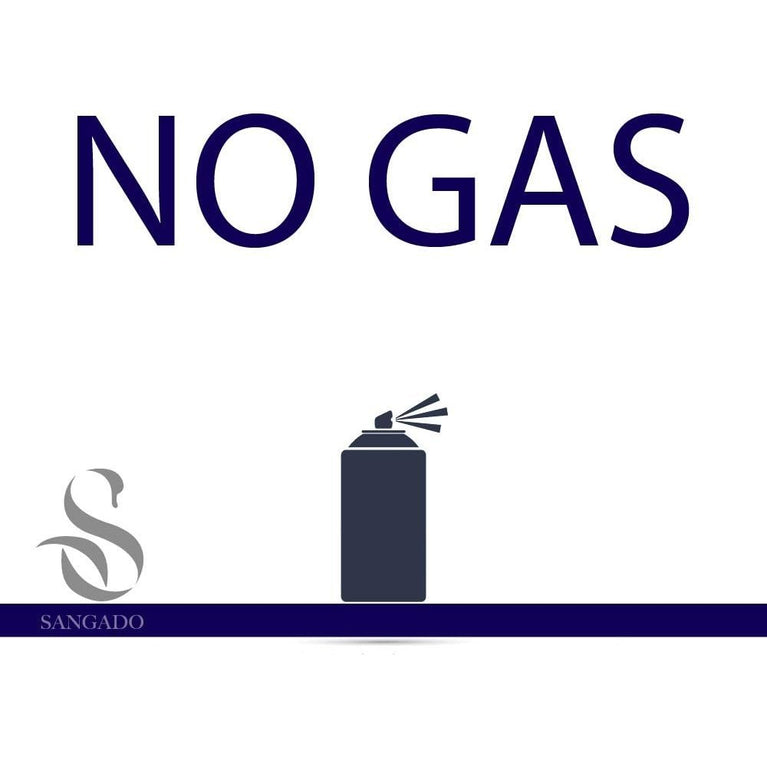 Pure Gold Perfume Deodorant: Long-Lasting, Aluminium-Free, Luxury Floral Fruity Scent