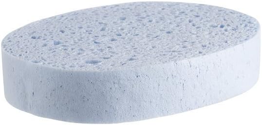 Calypso Relaxing Moment Bath Sponge with Varying Colors