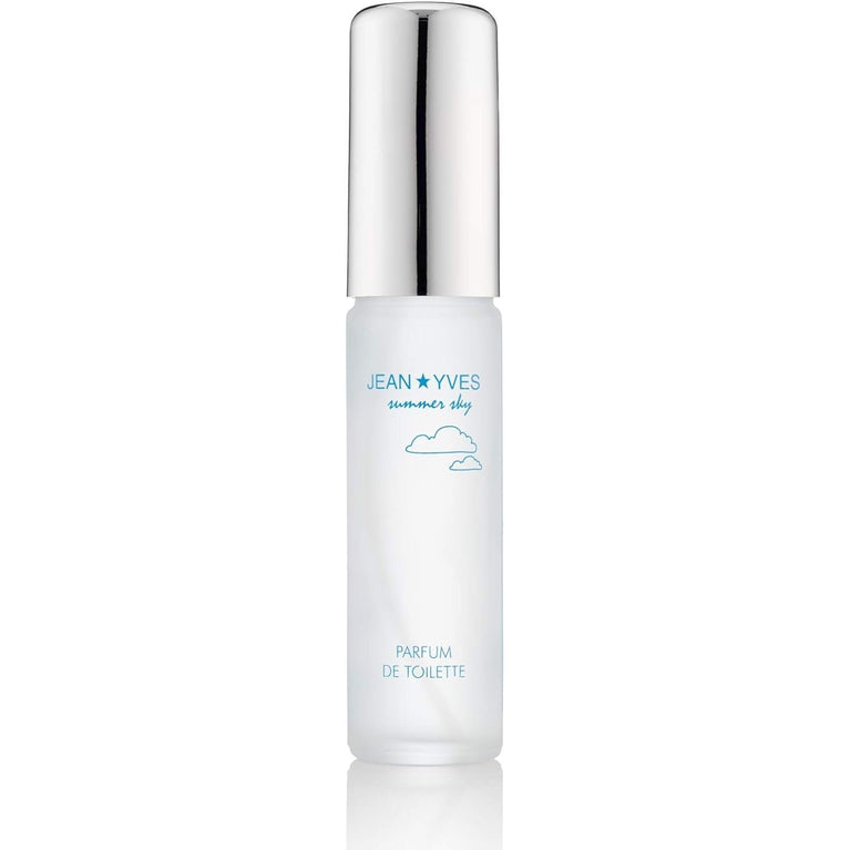 Summer Sky - Women's 50ml Parfum de Toilette by Milton-Lloyd