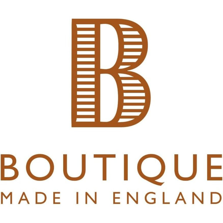 Cherry Blossom & Peony Hair & Body Mist with Essential Oils 250ml - Vegan - Made in England