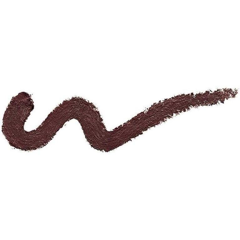 KIKO Milano Pencil Eyeliner 04 | Long-Lasting Vibrant Colour with Smooth Application and Water-Resistant Formula