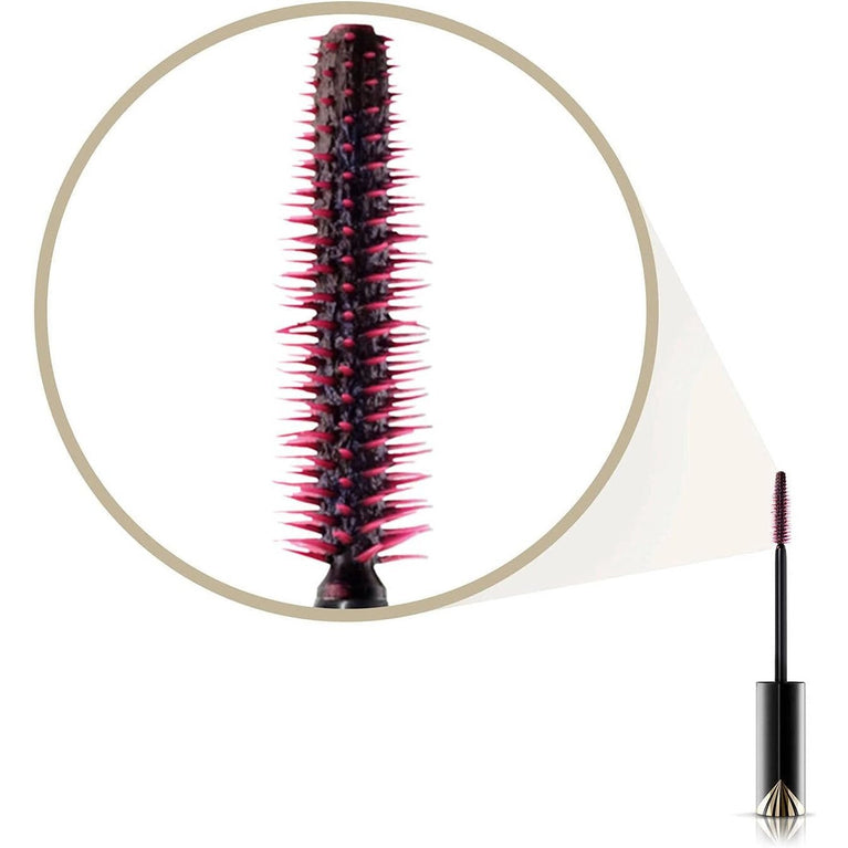 Max Factor Masterpiece Volumising & Defining Mascara - Smudge Proof Liquid Eye Cosmetic