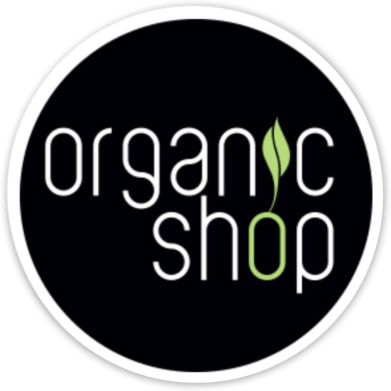 Revitalizing Organic Neroli Body Mousse - 250ml