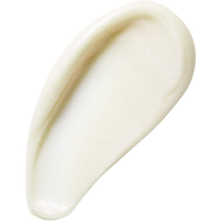 No7 Luminous Glow Radiance Enhancing Primer - 1 oz