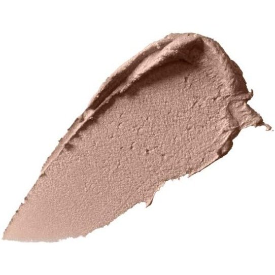 Maybelline Radiant Glow Creamy Strobing Stick - 02 Nude Glow (Medium)