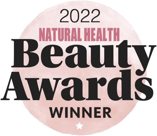 Revitalizing Seaweed and Arnica Foaming Bath | Nourish and Rejuvenate | 200ml