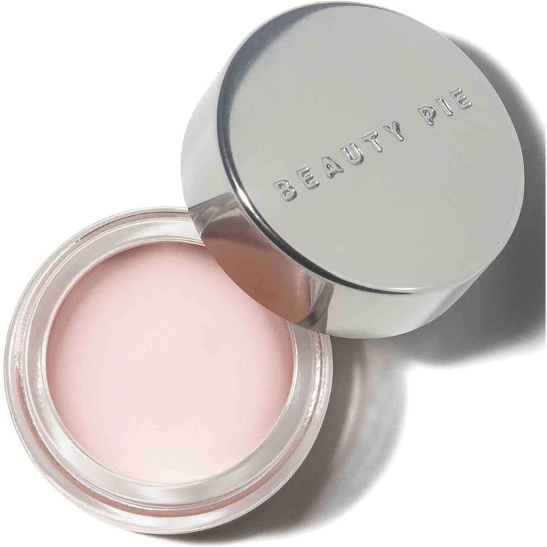 Radiant Under-Eye Brightening and Moisturizing Corrector - Light/Medium Shade