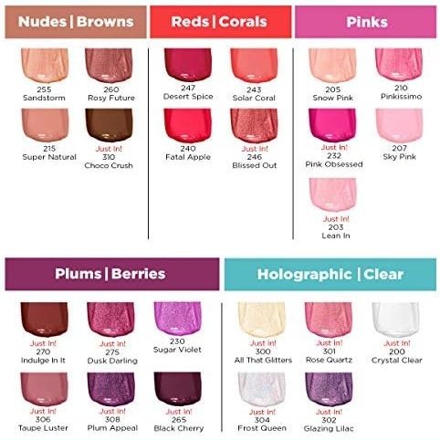 Revlon Ultra-Glossy Lip Amplifier, Moisturizing Agave, Moringa Oil, & Cupuacu Butter Infused Lipcolor, Lightweight & Non-Sticky, Super Natural (215)