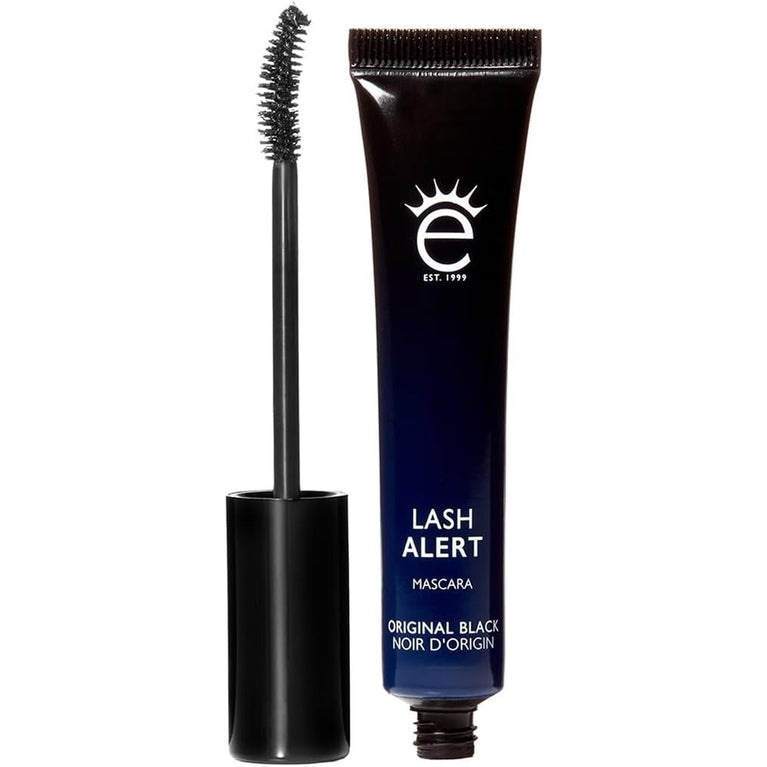 Eyeko Effortless Beauty Lash Alert Mascara