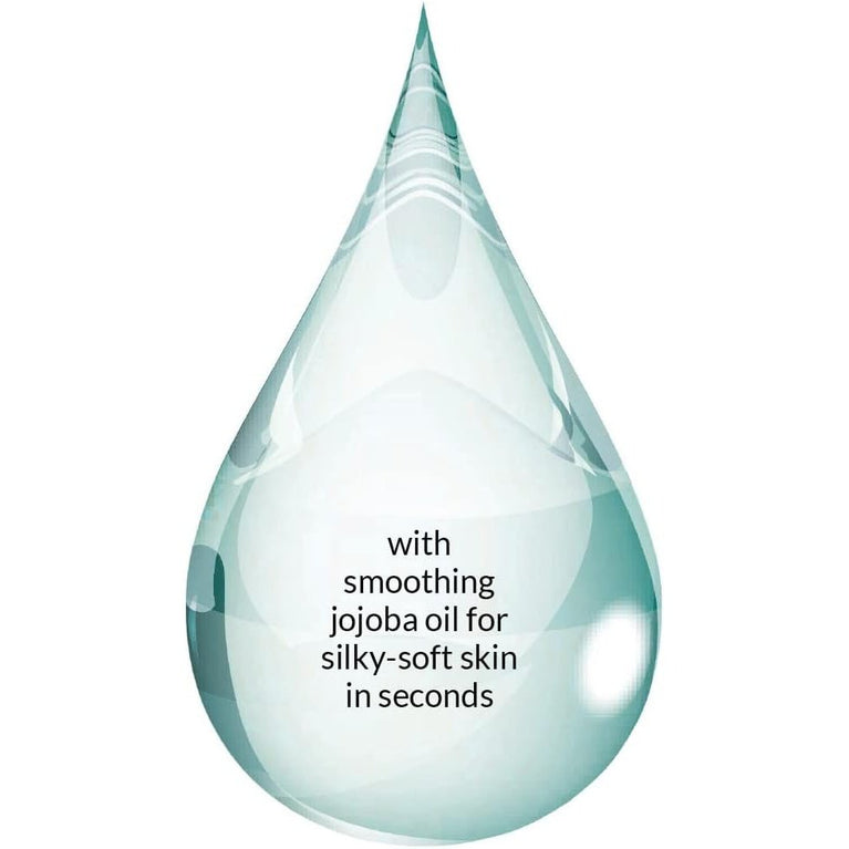 Avon Skin So Soft Dry Oil Spray with Jojoba Oil and Vitamin E - 150ml
