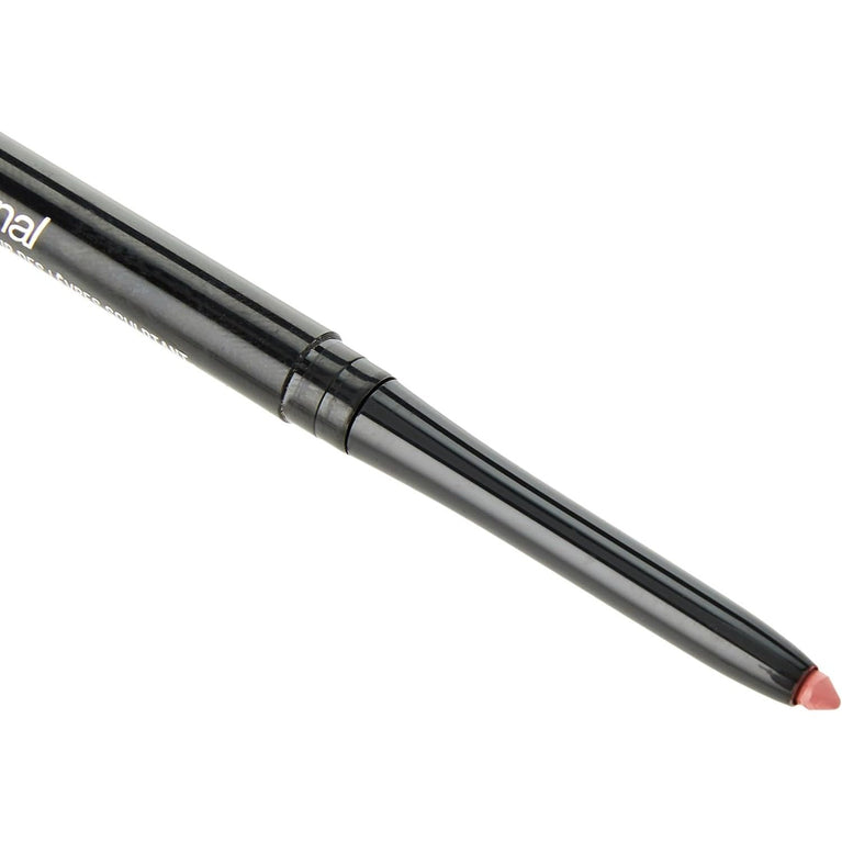 Maybelline Dusty Rose Shade 50 Color Sensational Lip Liner, Creamy Automatic Pencil, Pack of 1