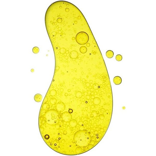 Weleda Ultra-Light Dry Oil for Skin Nourishment