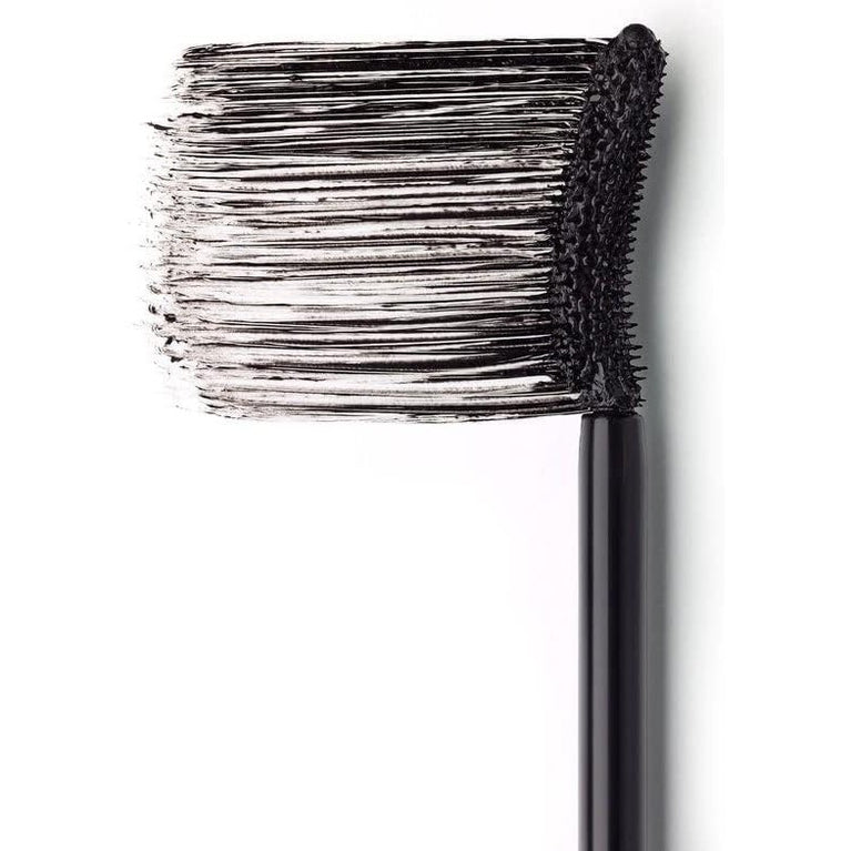 L'Oreal Paris So Couture Mascara in Black for Voluminous and Soft Lashes