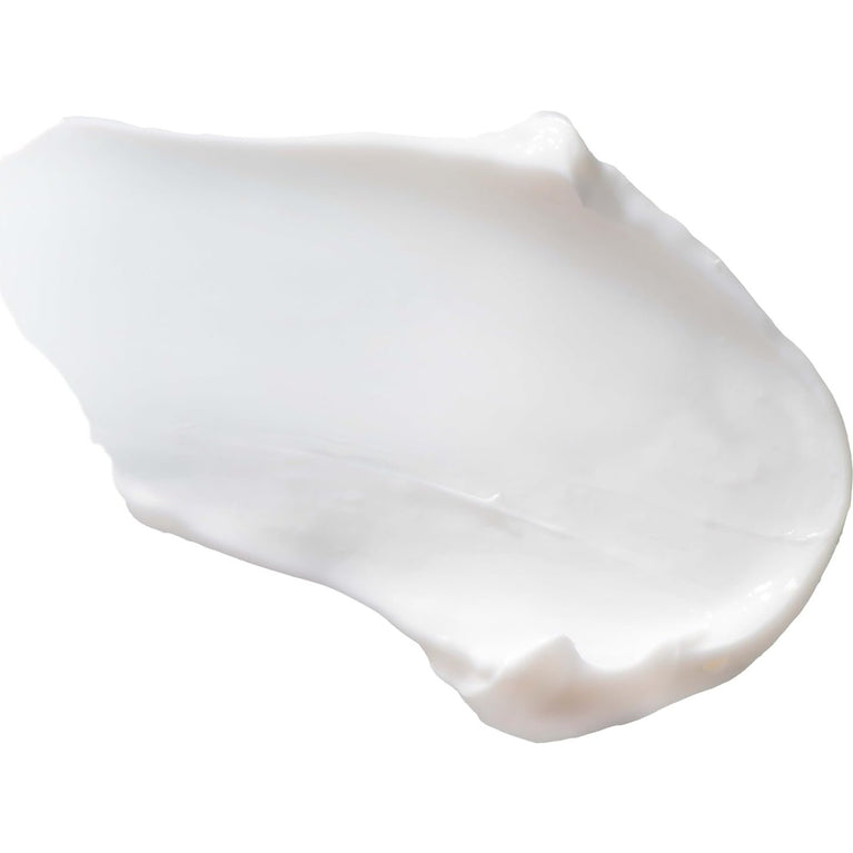 Burt's Bees Nightly Soothing Cream for Sensitive Skin, 50g