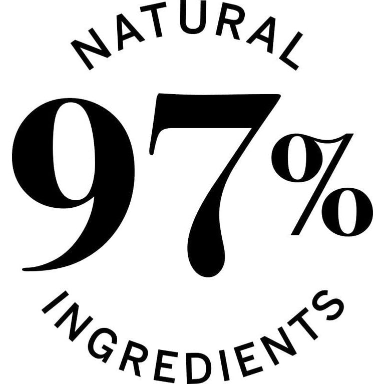 Yardley London English Rose 200ml Fragrance Mist