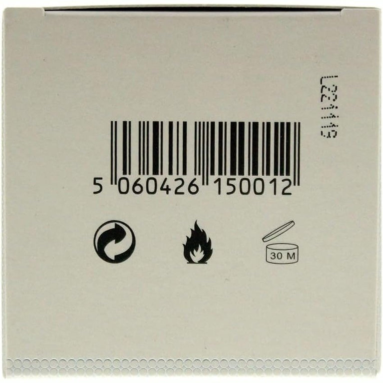 Sarah Jessica Parker Lovely Eau de Parfum 50 ml - Soft and Feminine Fragrance