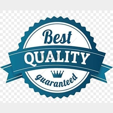 Opulent Musk EDP Perfume for Men and Women